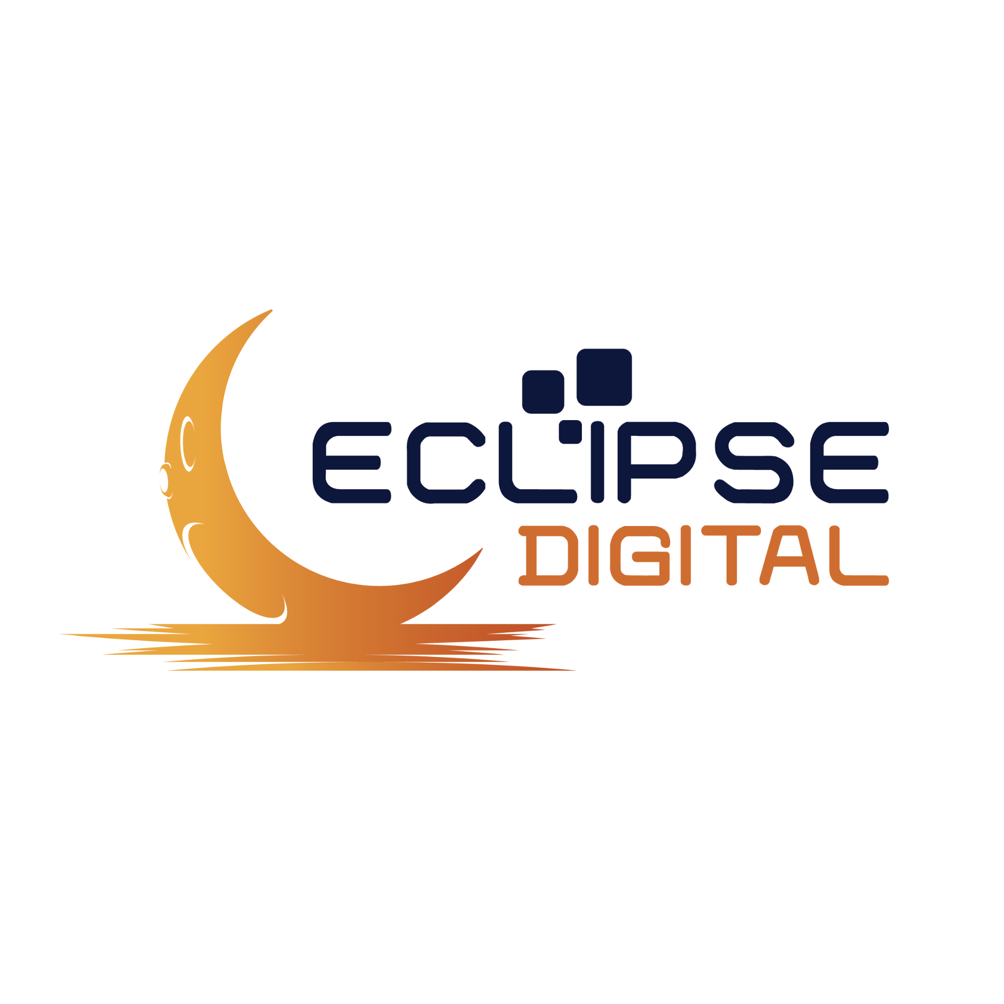 Update are coming soon - Eclipse Digital