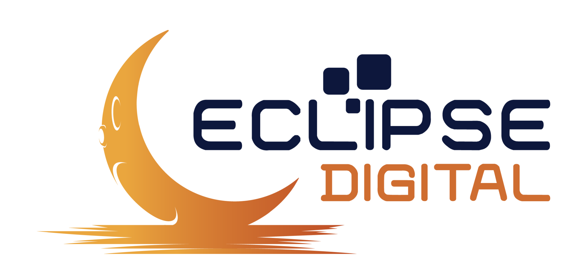 Eclipse Digital Your Next  Development Studio Buffalo MN  Builder