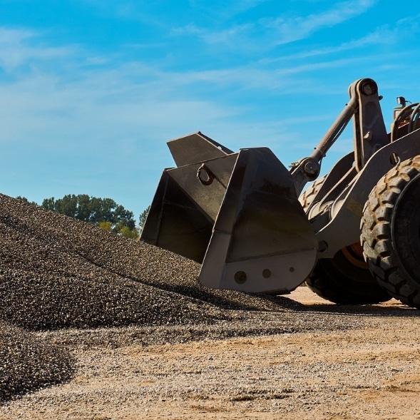 search engine optimization companies