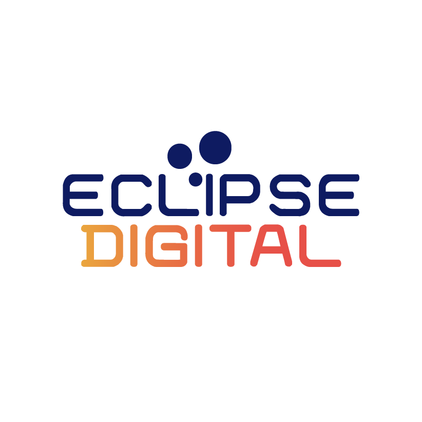Web Design & Development | Rogers, MN | Eclipse Digital - Eclipse Digital